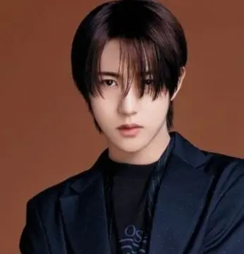 Renjun