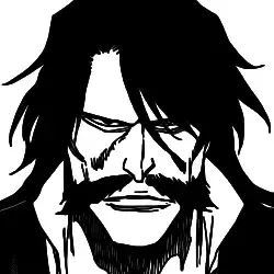 Yhwach, The Almighty
