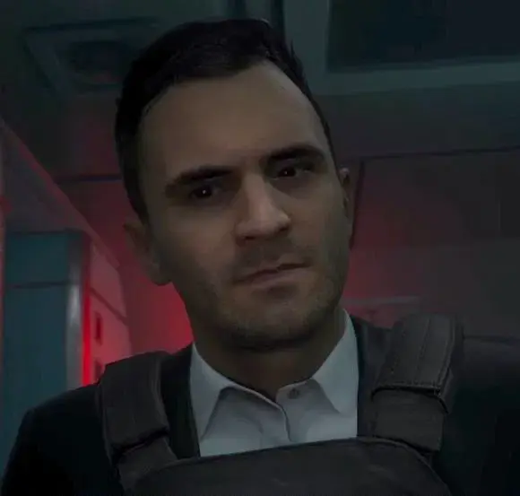 Vladimir Makarov ♡|NNN