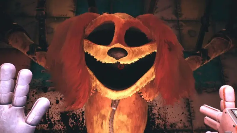 DogDay