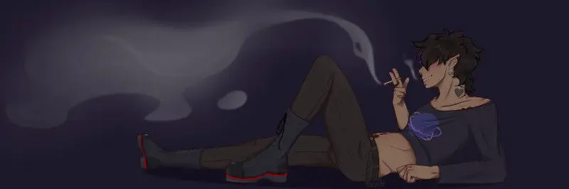 Nico