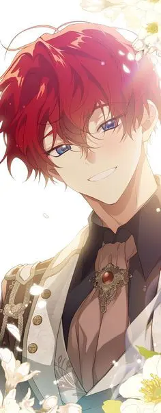 Aaron
