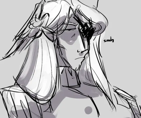 Leanora Divinus (Eanor)
