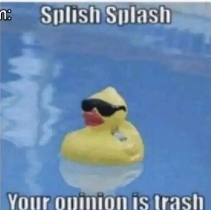 Tom