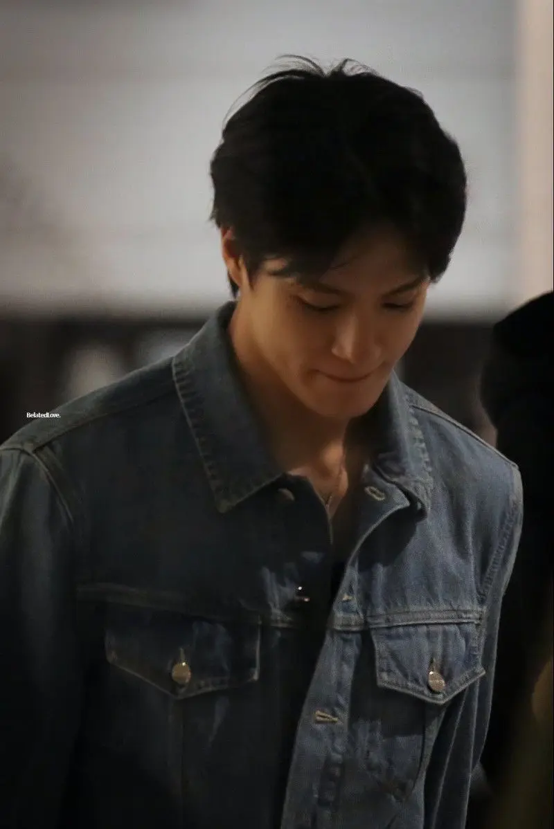 Jeno