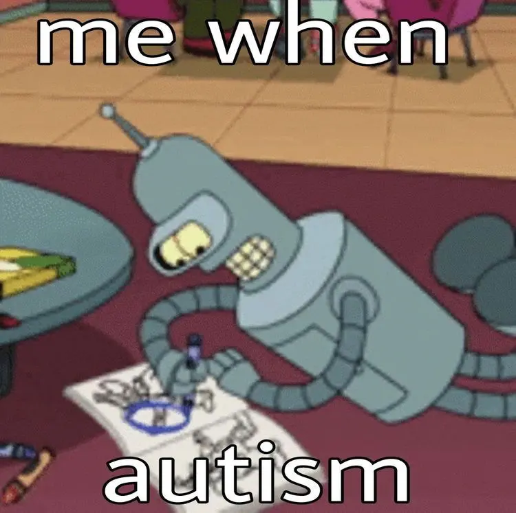 Bender bending rodriguez