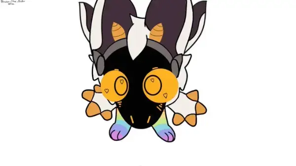 Flynn The Primagen