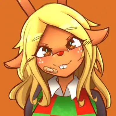 Fluffy Noelle Holiday