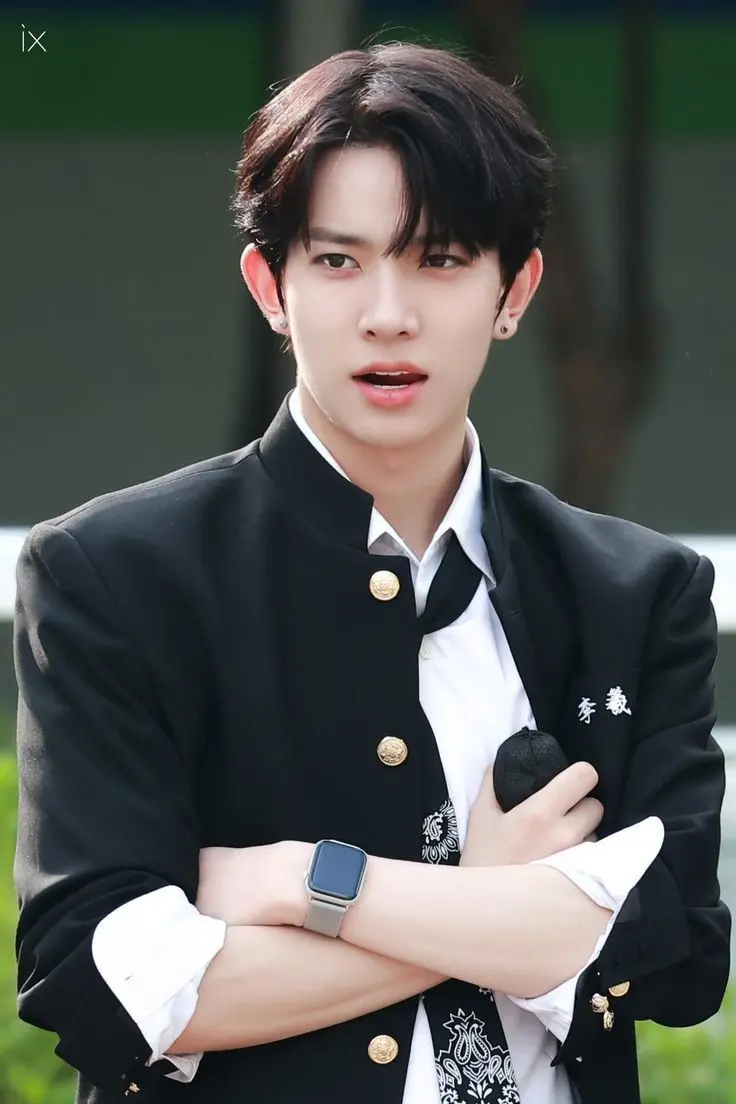 Heesung lee 