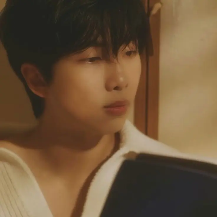 Namjoon