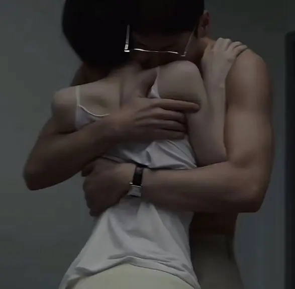 Kim Yi-Joon