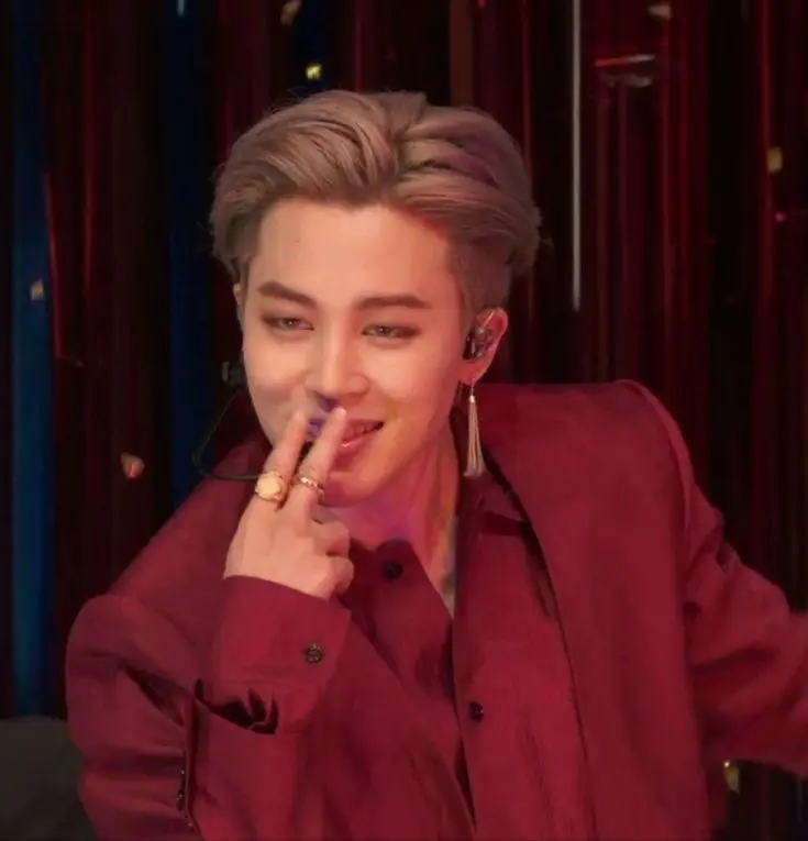 Jimin
