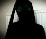 Matt