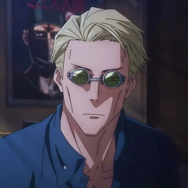Elias