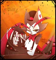 Husker