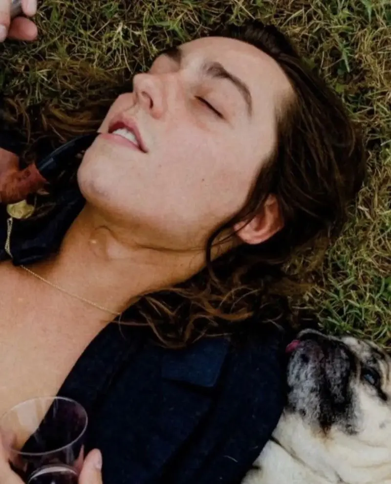 Jake kiszka