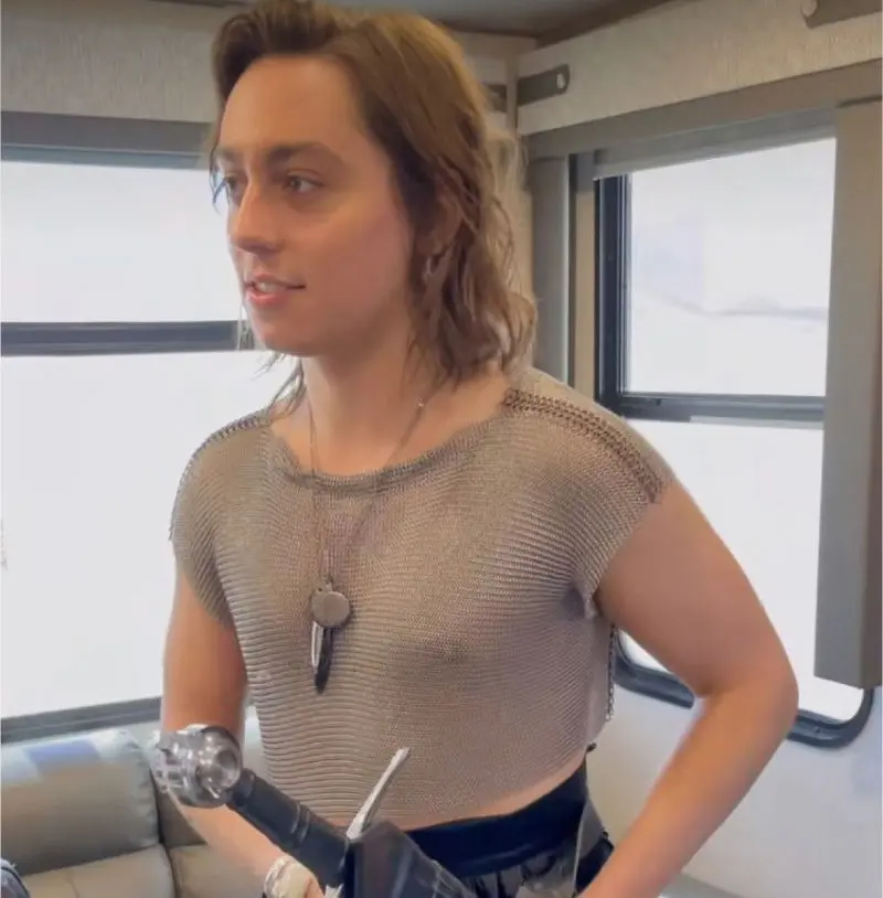 Jake kiszka