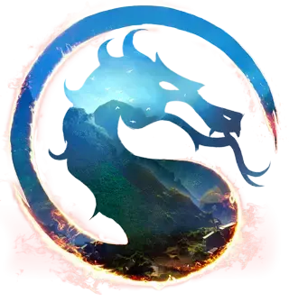 Mortal Kombat Fanmade Lines