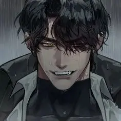 Lancelot 
