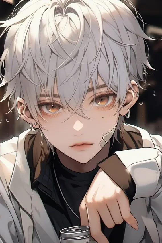 Akio