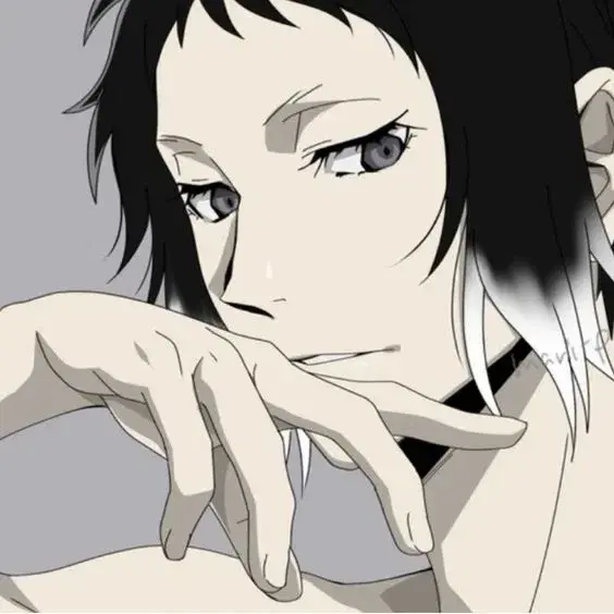 Ryuunosuke Akutagawa 