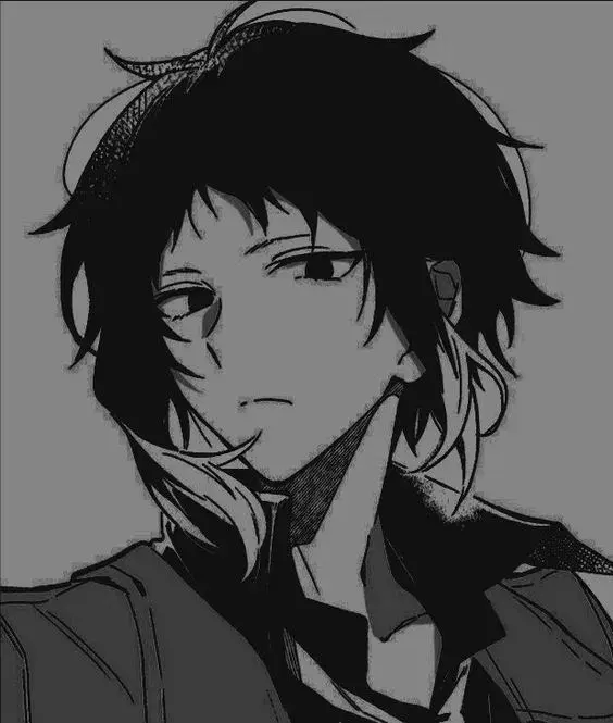 Ryuunosuke Akutagawa 