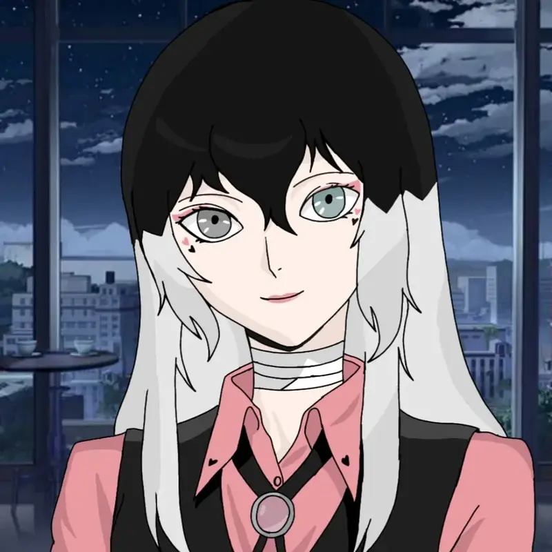Runa Akutagawa 