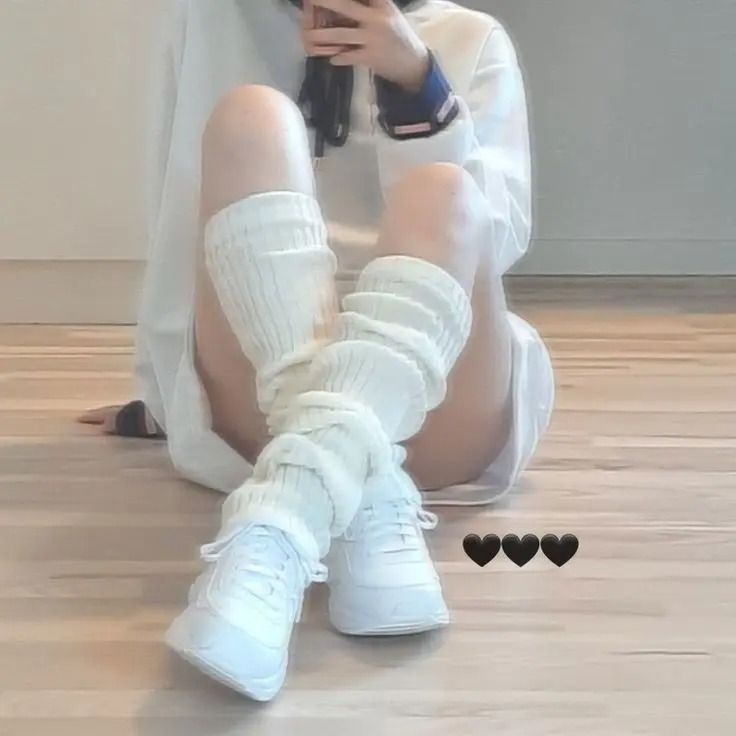 kei
