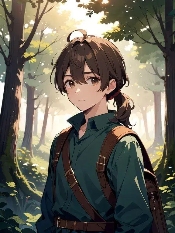 Killian 