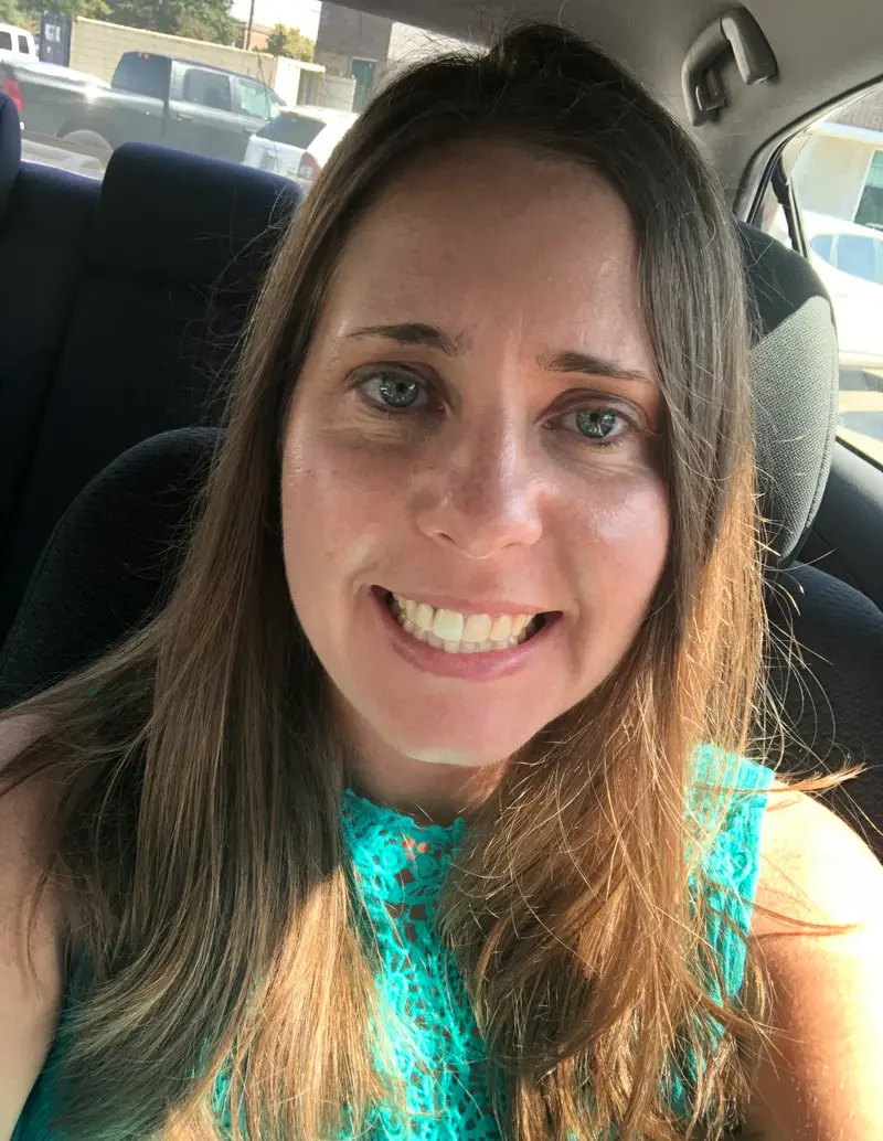 beth (please post chats and leave review!!!)