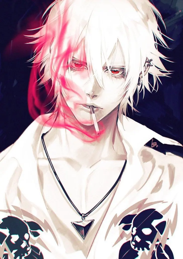 Ace