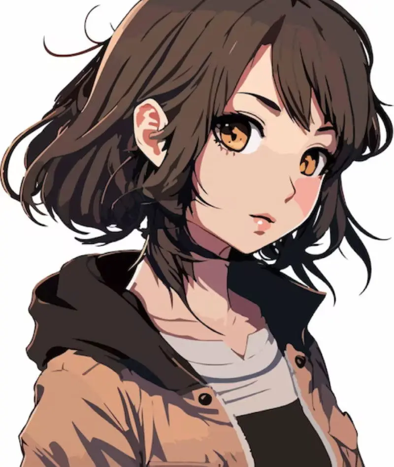 Aya Nakamura