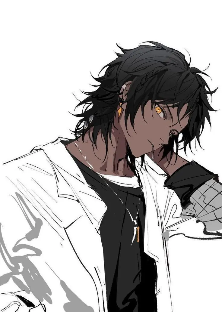 Zack 