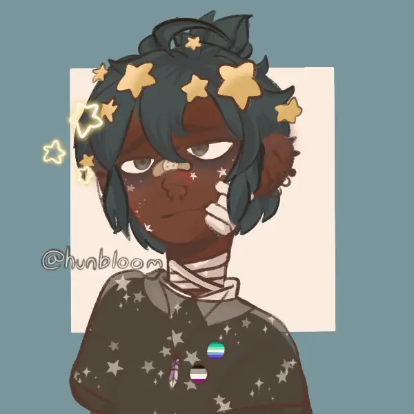 Star