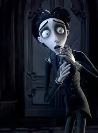 Alex