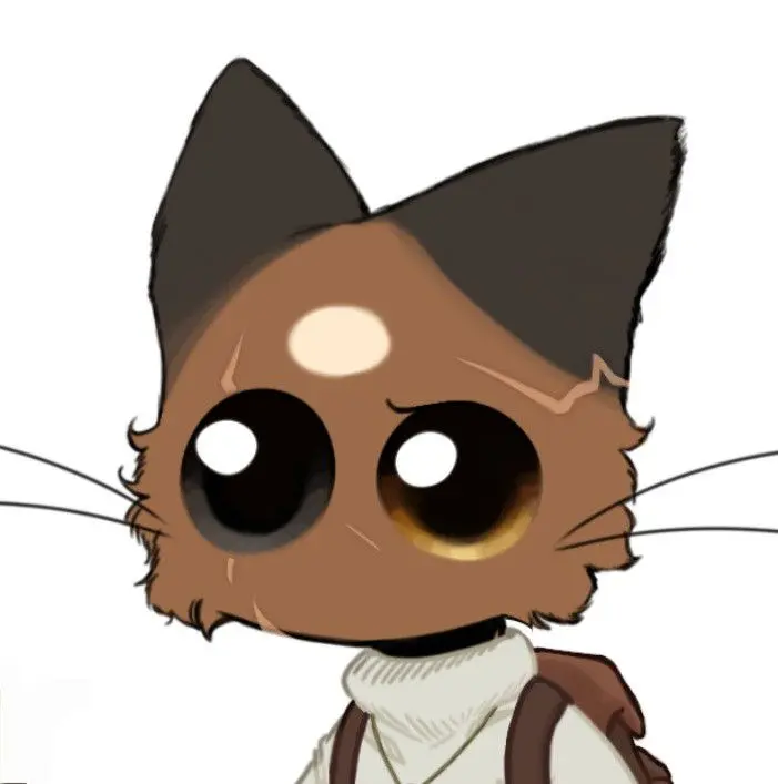 Ninil