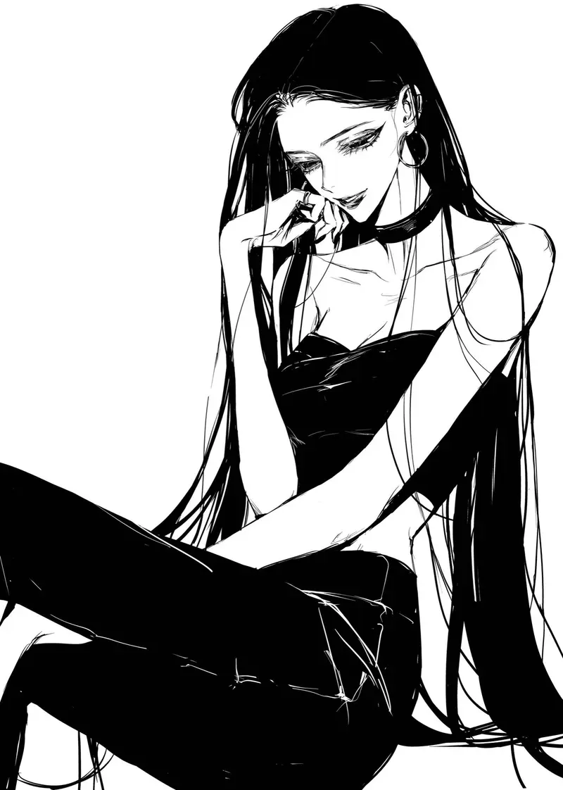秦淑仪
