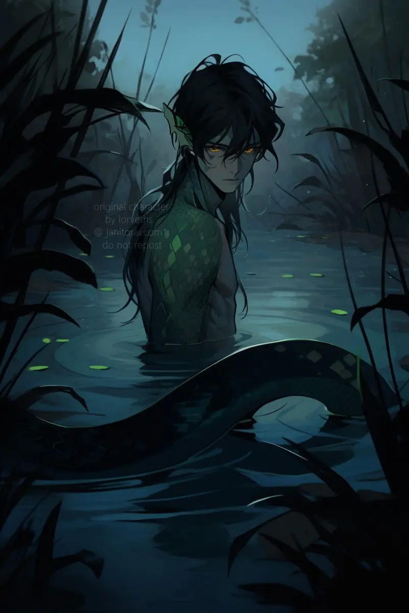 Angui