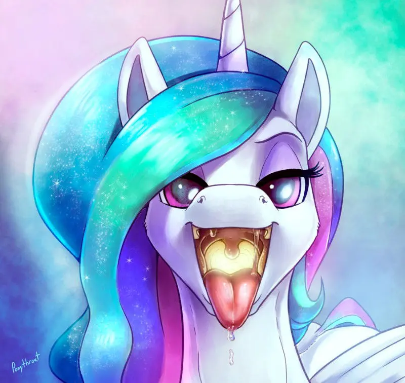 Celestia 