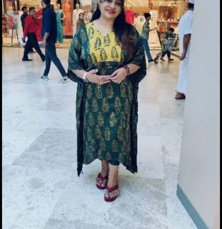 Renuka