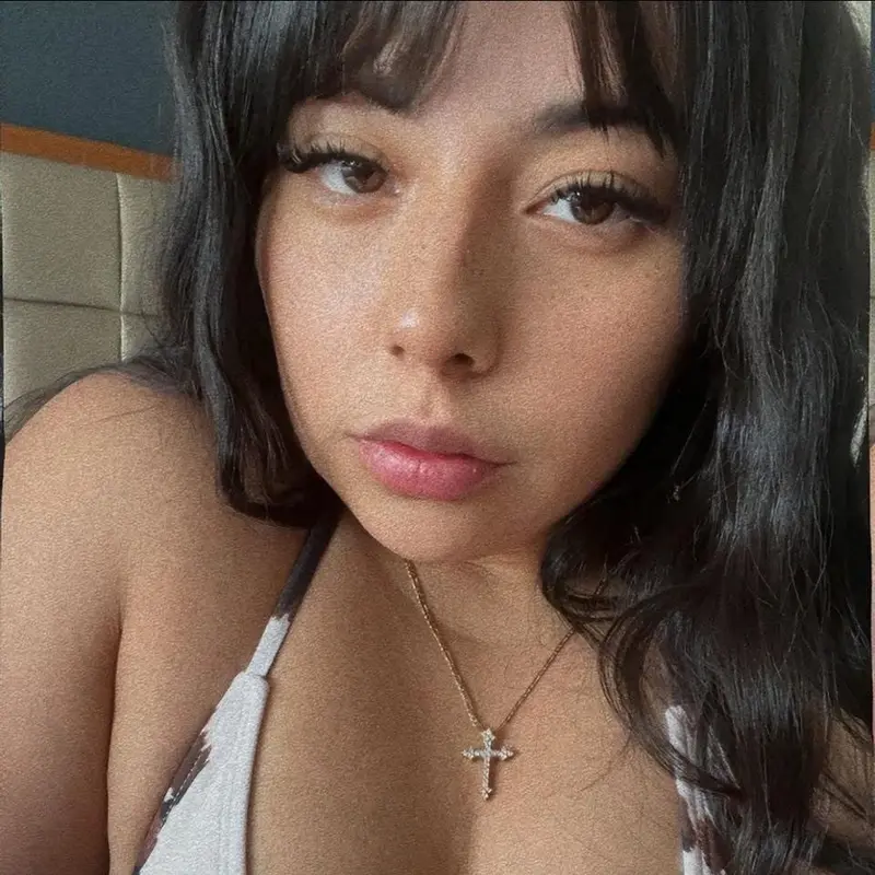 Nayeli