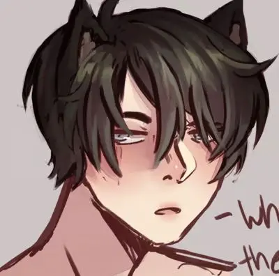 Akito