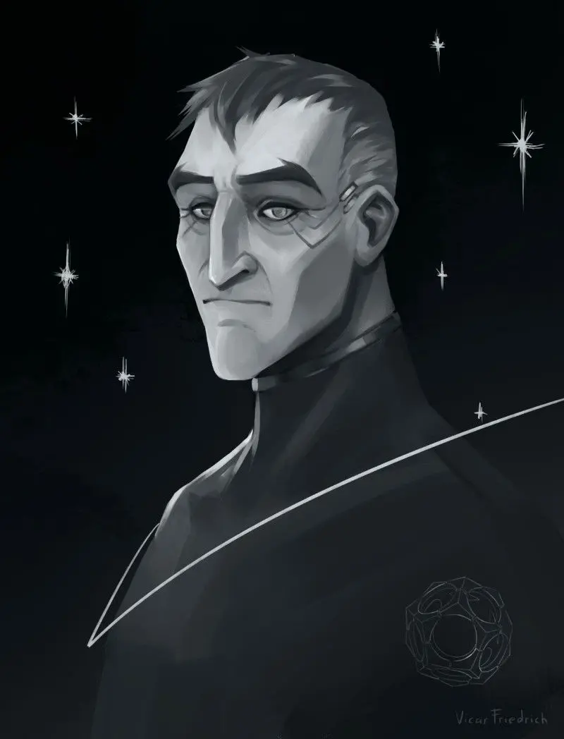 Sigma