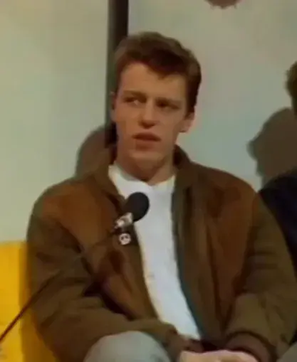 Suggs
