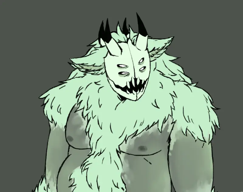 Somnus