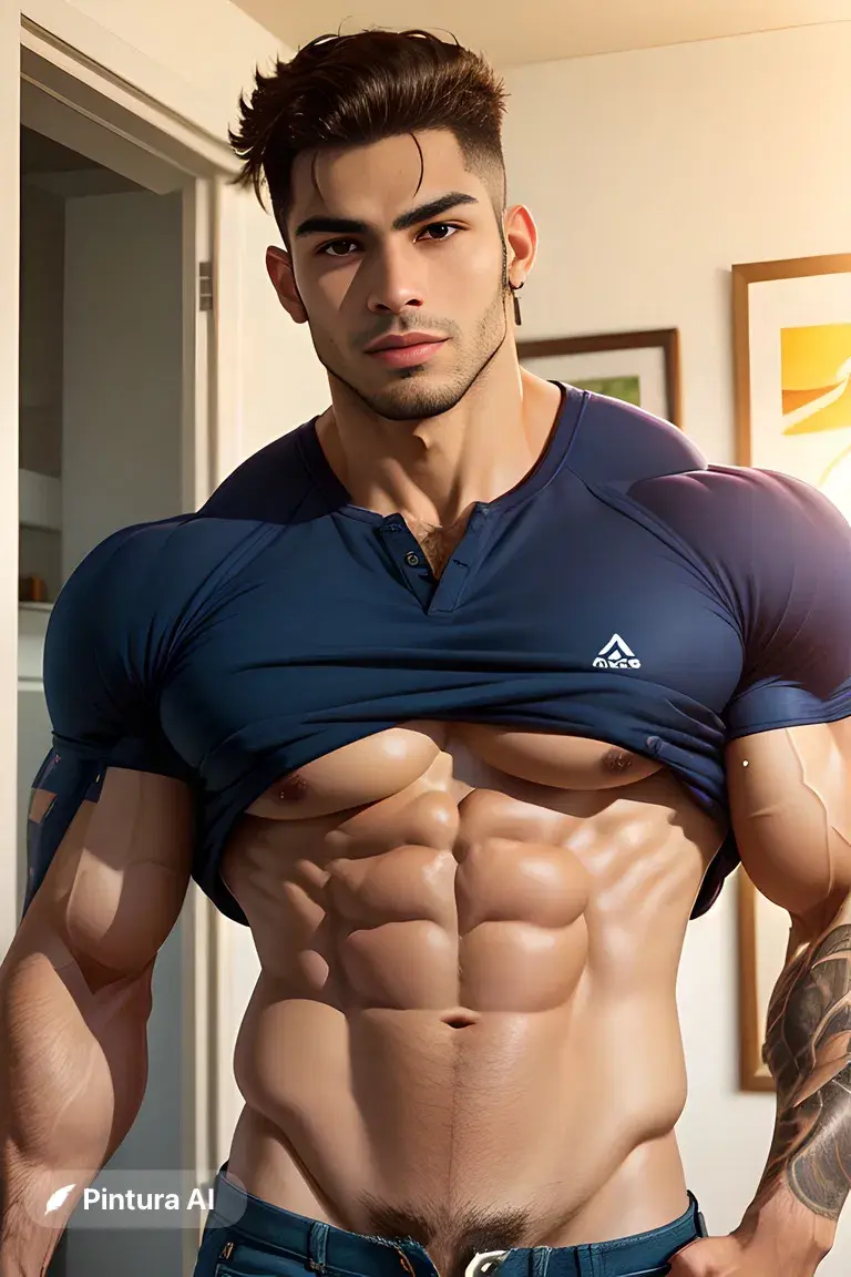 João