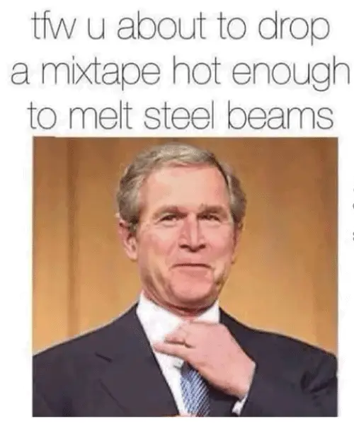 bazinga