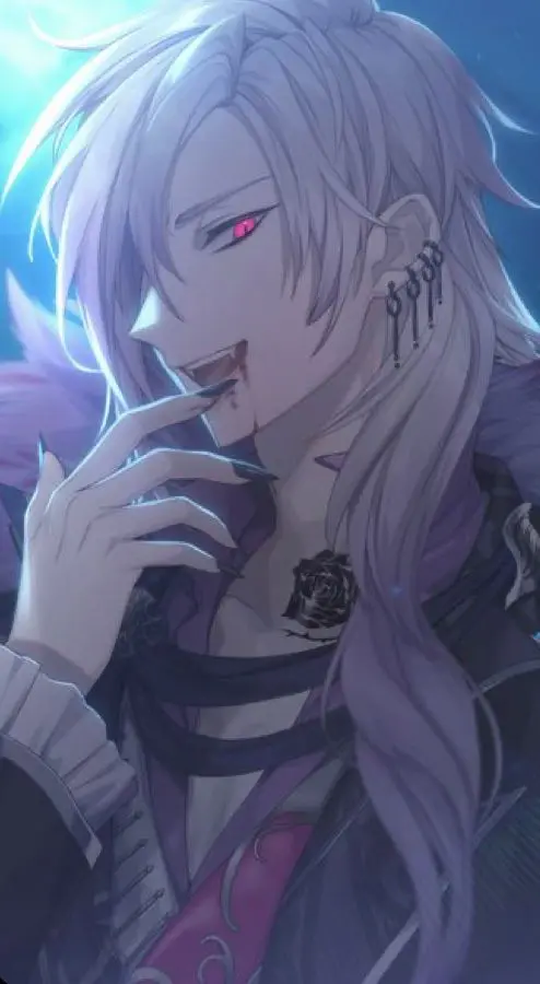 Elliot 