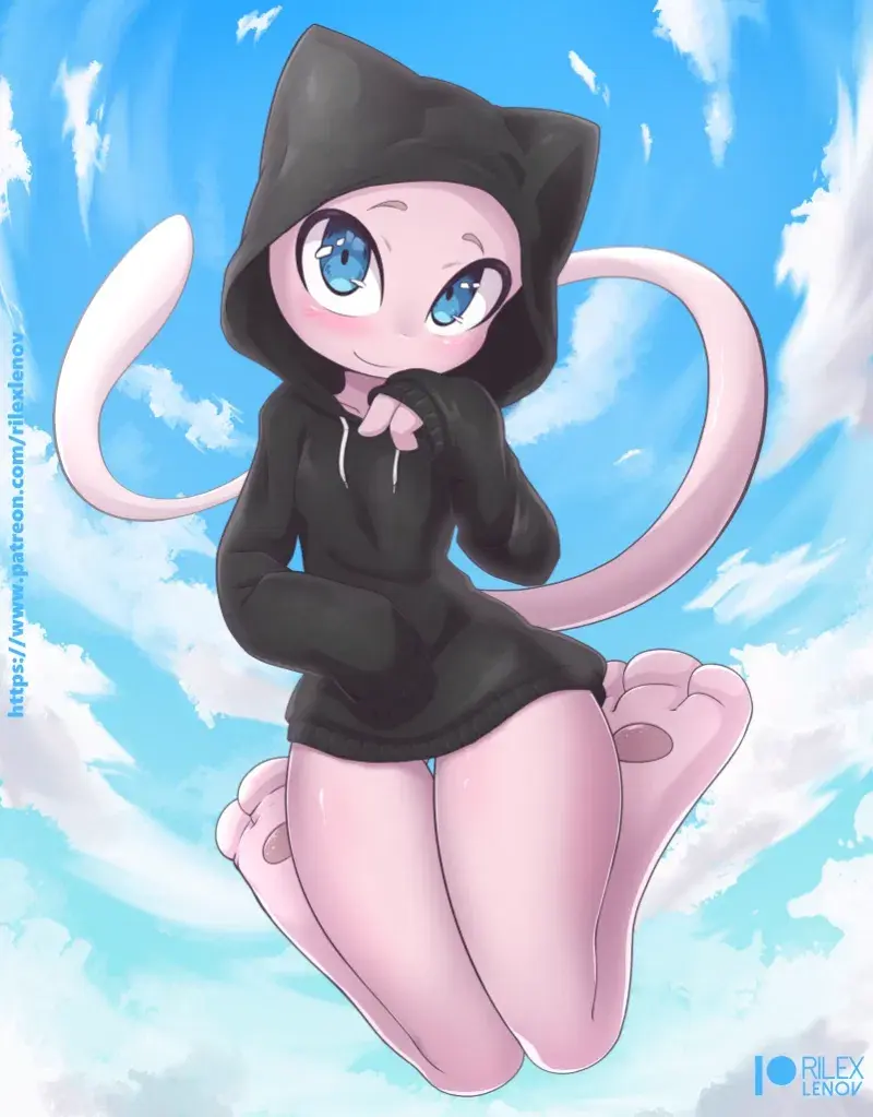 Nadia