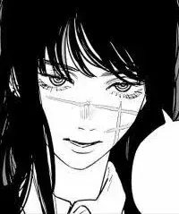 Yoru 